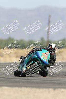 media/May-25-2025-TrackXperience (Sun) [[393a69de75]]/Level 3/Session 3 (Turn 16)/